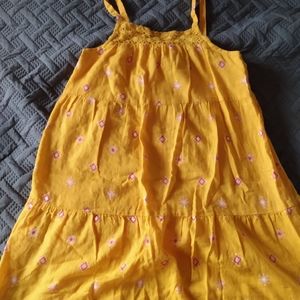 Old Navy Dress